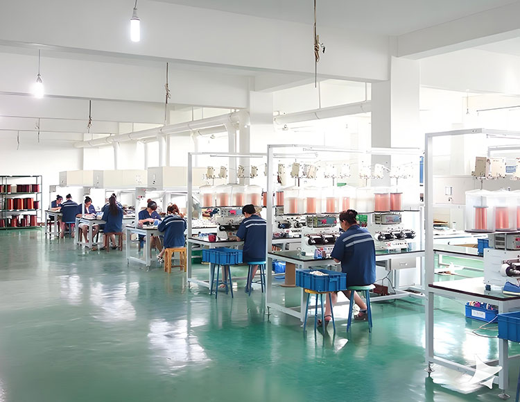 历史悠久 经验丰富