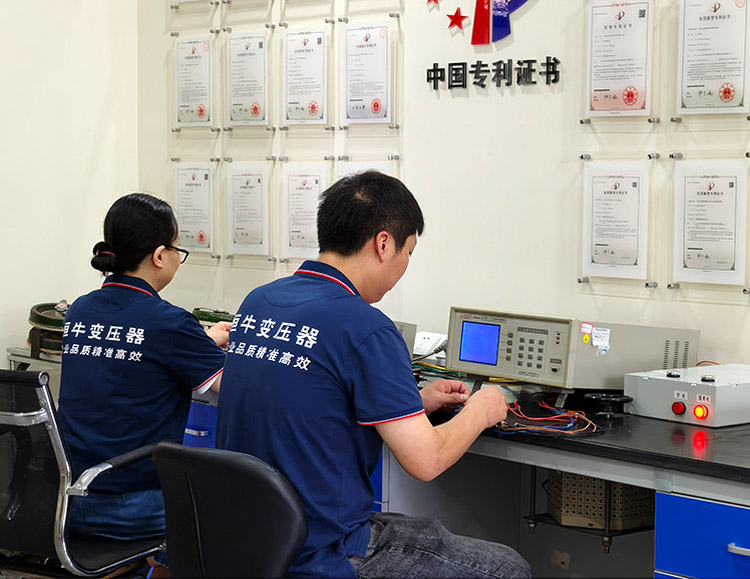 资质齐全 认证齐全