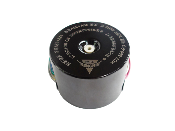 音响专用HDV-GO/HDB-GO系列