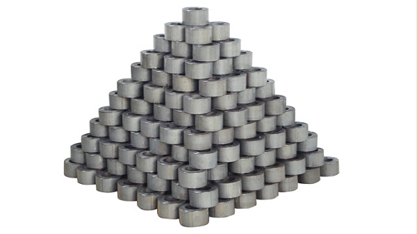 恒达变压器随“芯”而变