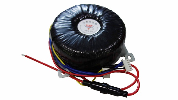 变压器正确安装温度保护装置的重要性