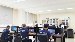 恒牛企业风采（四）