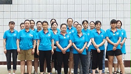 企业风采（一）