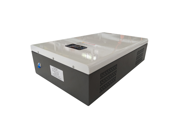 采暖专用变压器