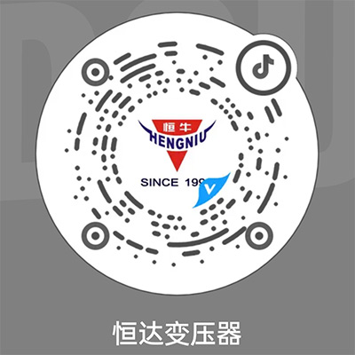 抖音号