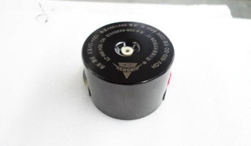 恒牛引入新科技打造产品标签