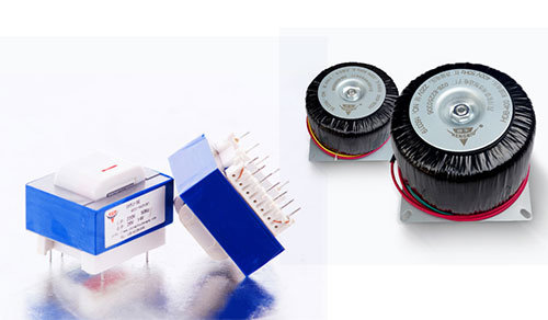 四川控制变压器生产厂家就去崇州恒达，变压器民族品牌